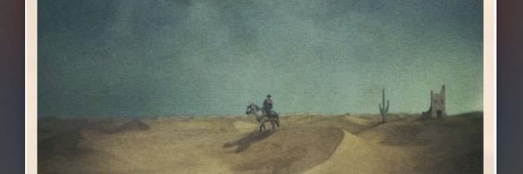 psmith7279's profile banner image