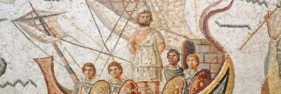 DaOGOdysseus's profile banner image
