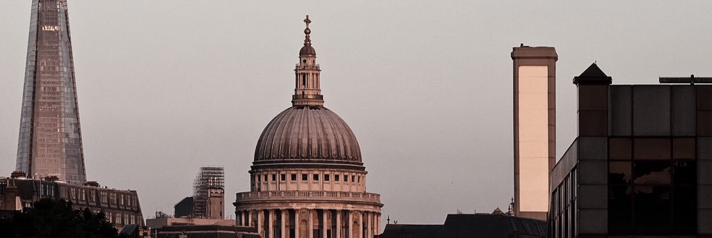 JHPDHA's profile banner image