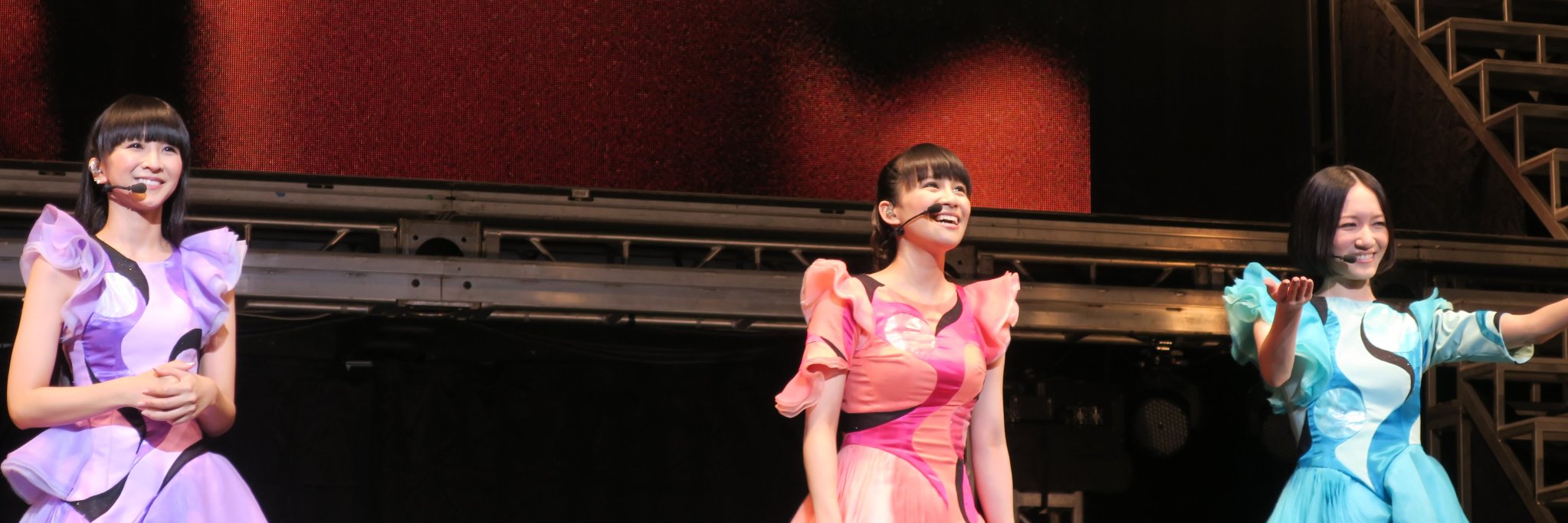 なっさん banner
