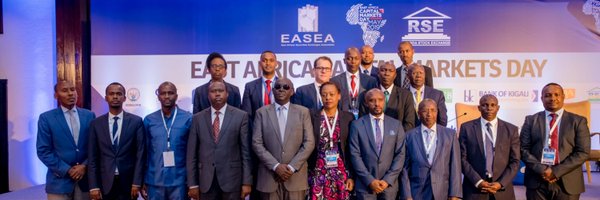 RwabukumbaC Profile Banner