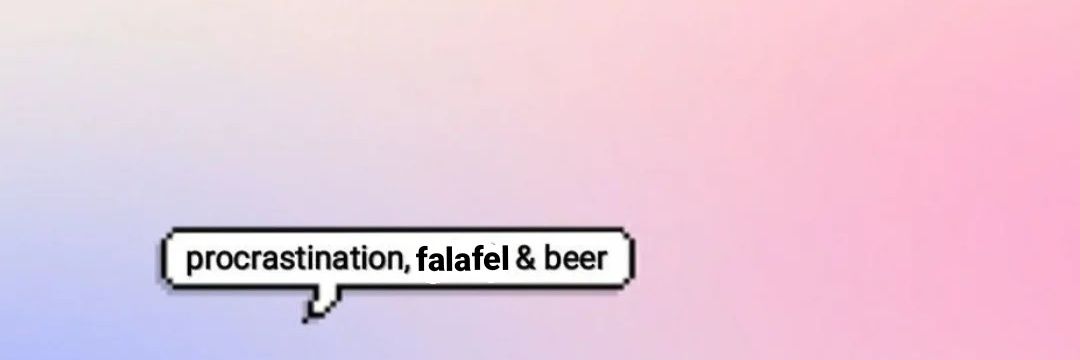 AgathaBribli's profile banner image