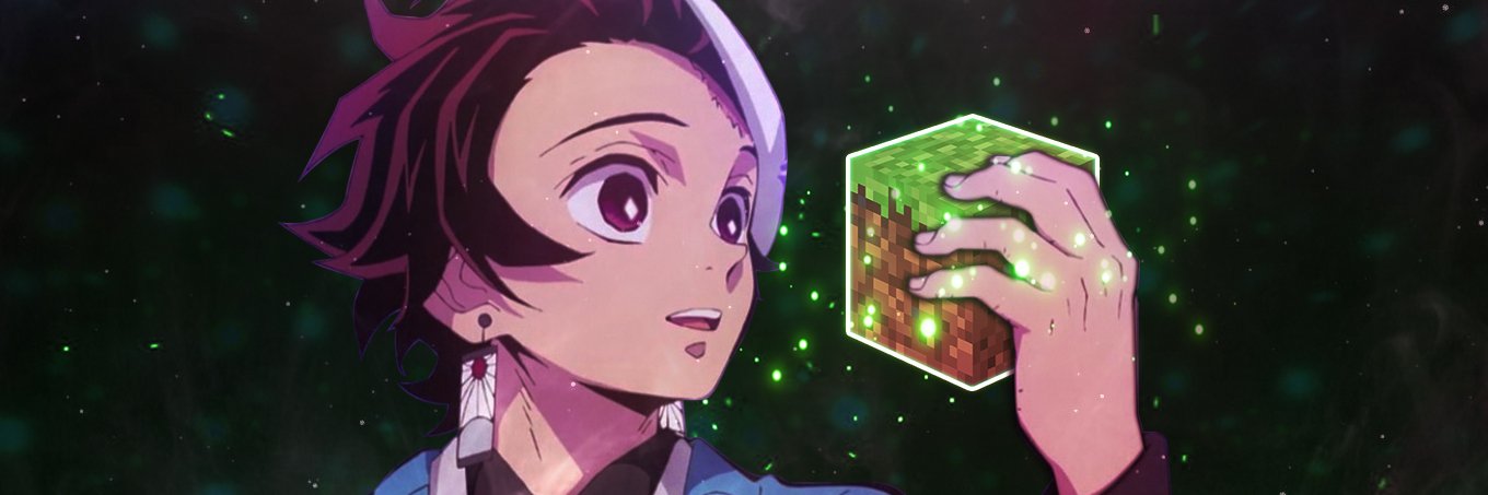 ItsRuchey's profile banner image
