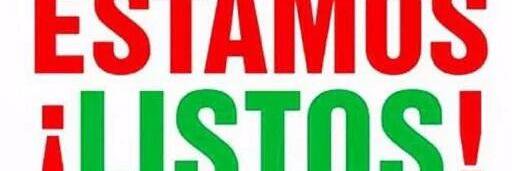 EquipoConHector's profile banner image