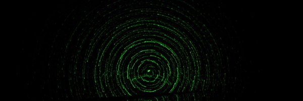 eagut Profile Banner