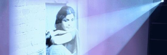 TeamMukta's profile banner image