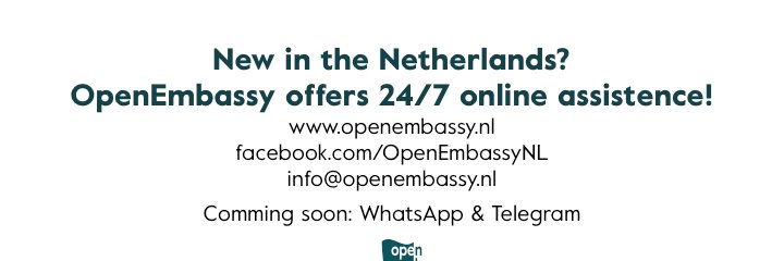 openembassynl banner