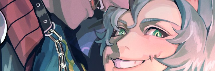 TYPPIV's profile banner image