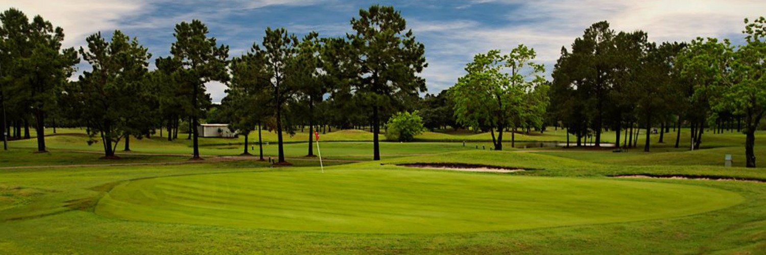 BeaconLakesGolf's profile banner image