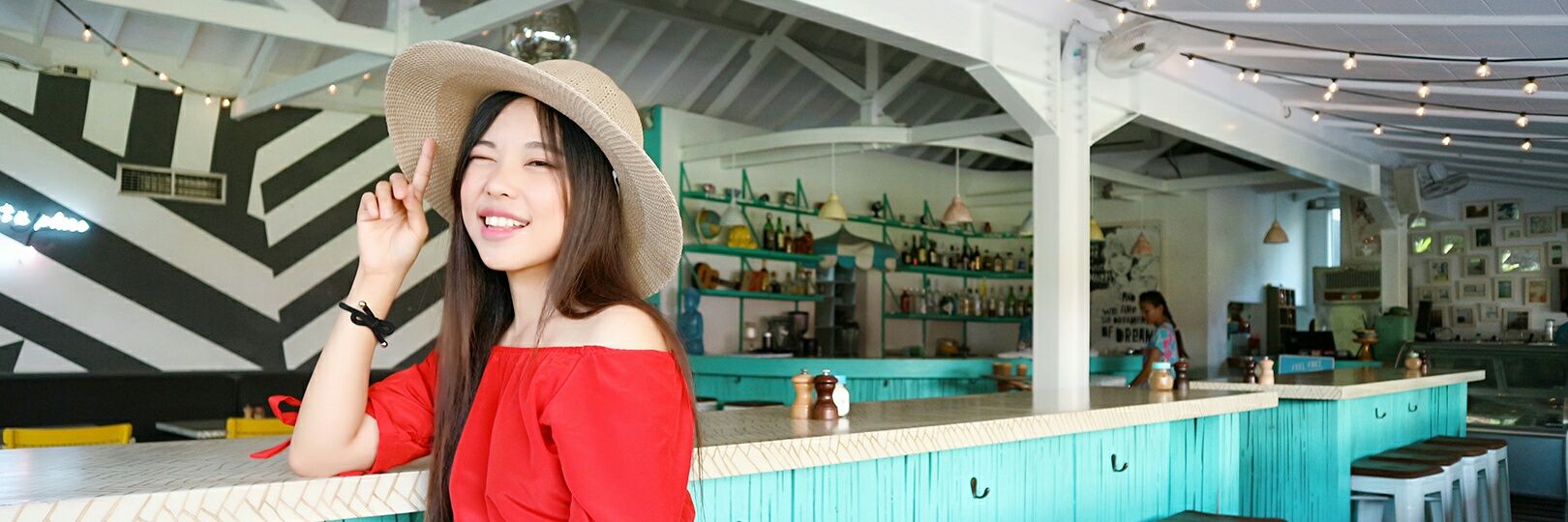 cloudymoonjie's profile banner image