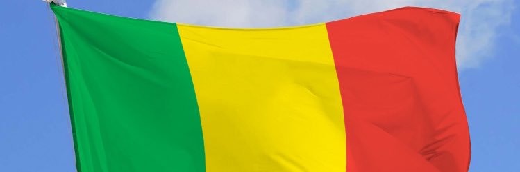 ToureSadya's profile banner image
