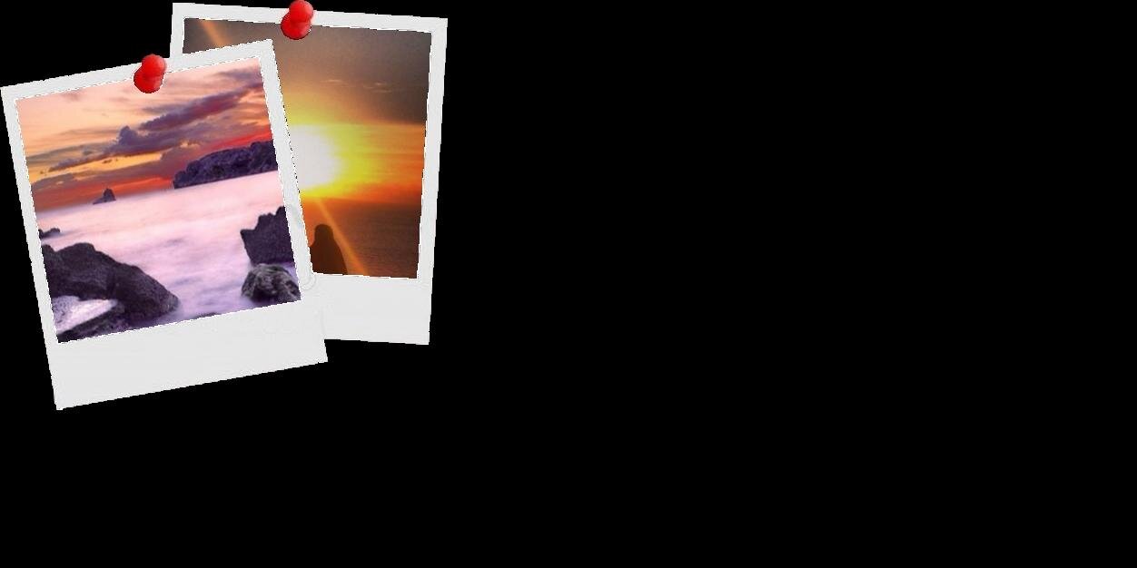 GaudeixCat's profile banner image