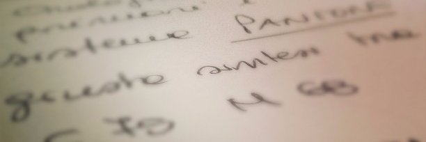 ChiaraChicas's profile banner image