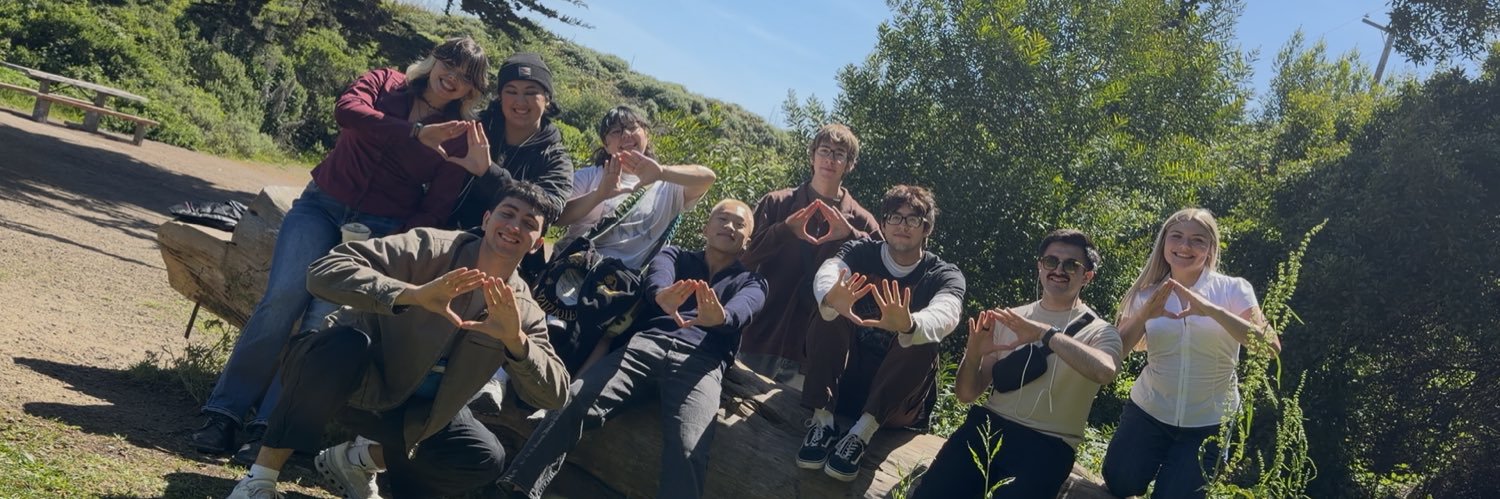 BHappyStayHappy's profile banner image