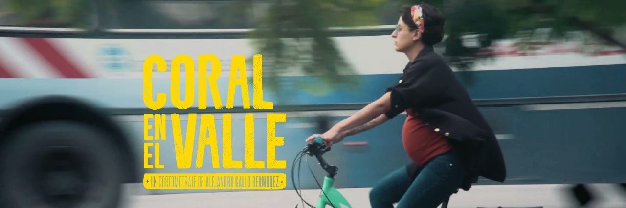 Jimena Pérez Marchetta banner