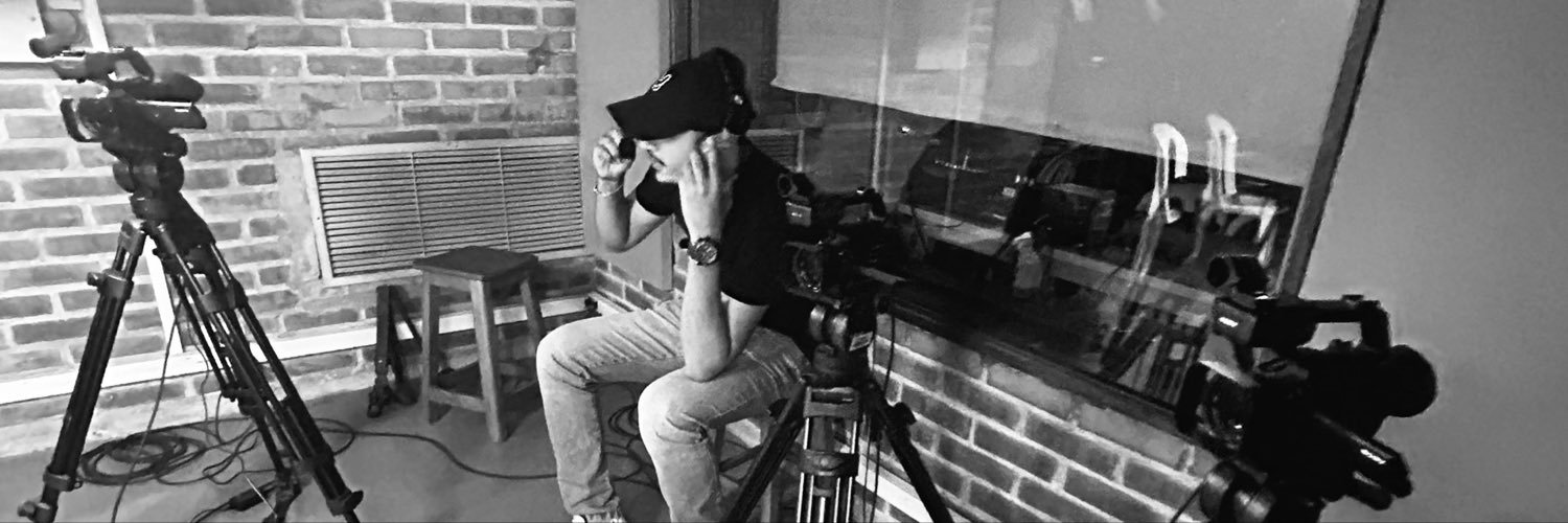 JuanseCShow's profile banner image