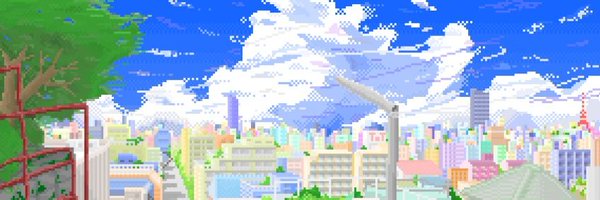 Muljjong Profile Banner