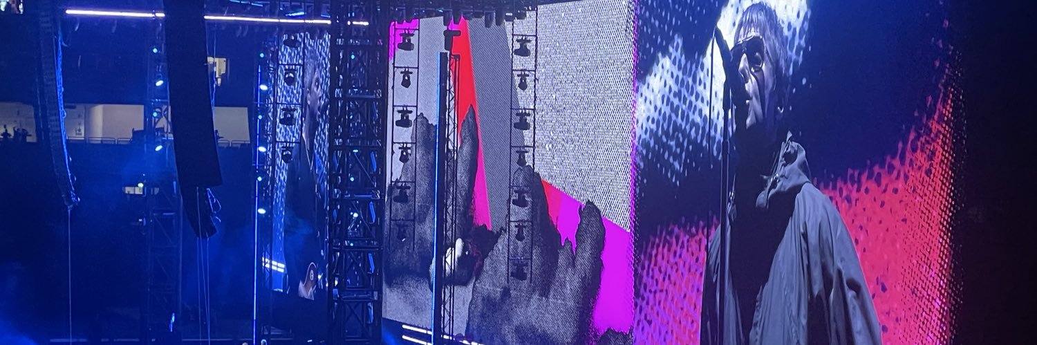 Б banner