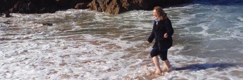 _KathyCampbell's profile banner image