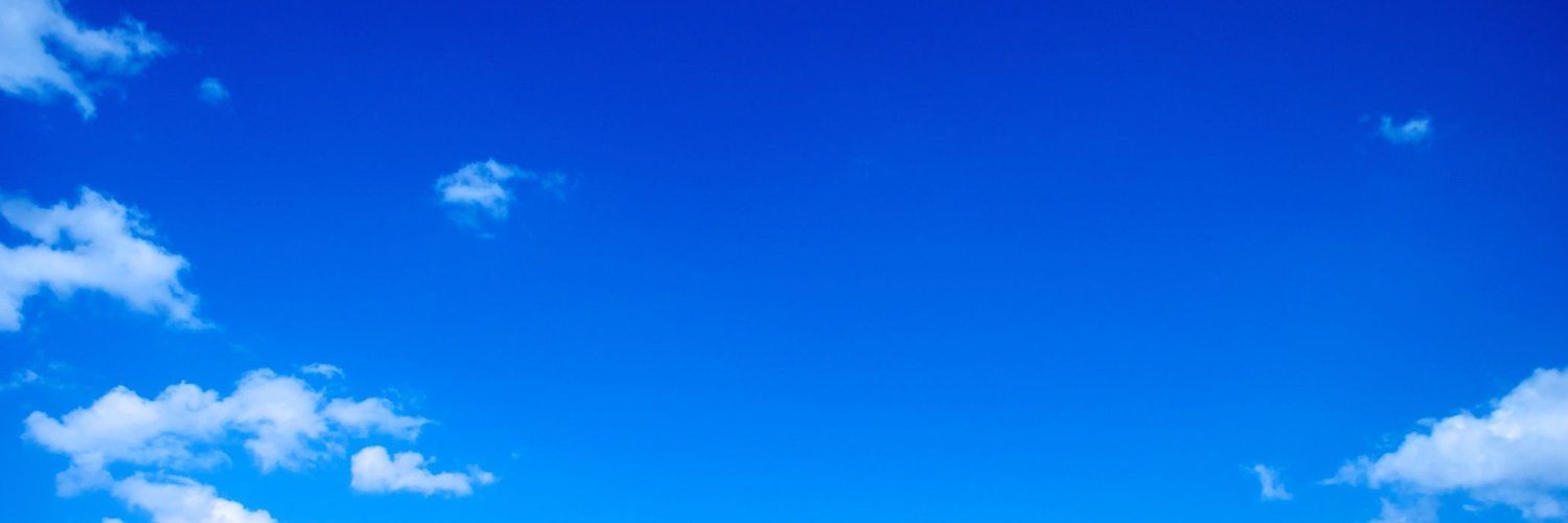 karry_living's profile banner image