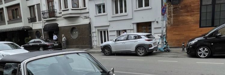 Drty banner