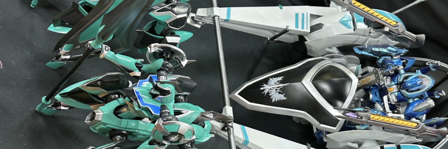 karauth's profile banner image
