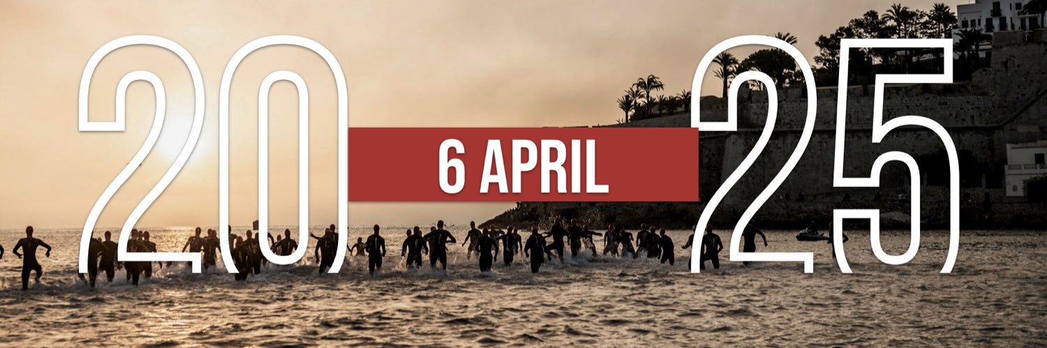 Infinitri Half Tri banner