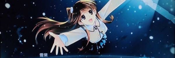 MoXejz's profile banner image