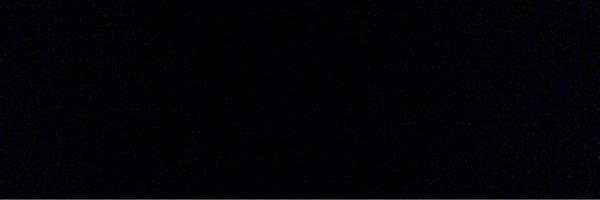mindfuel Profile Banner