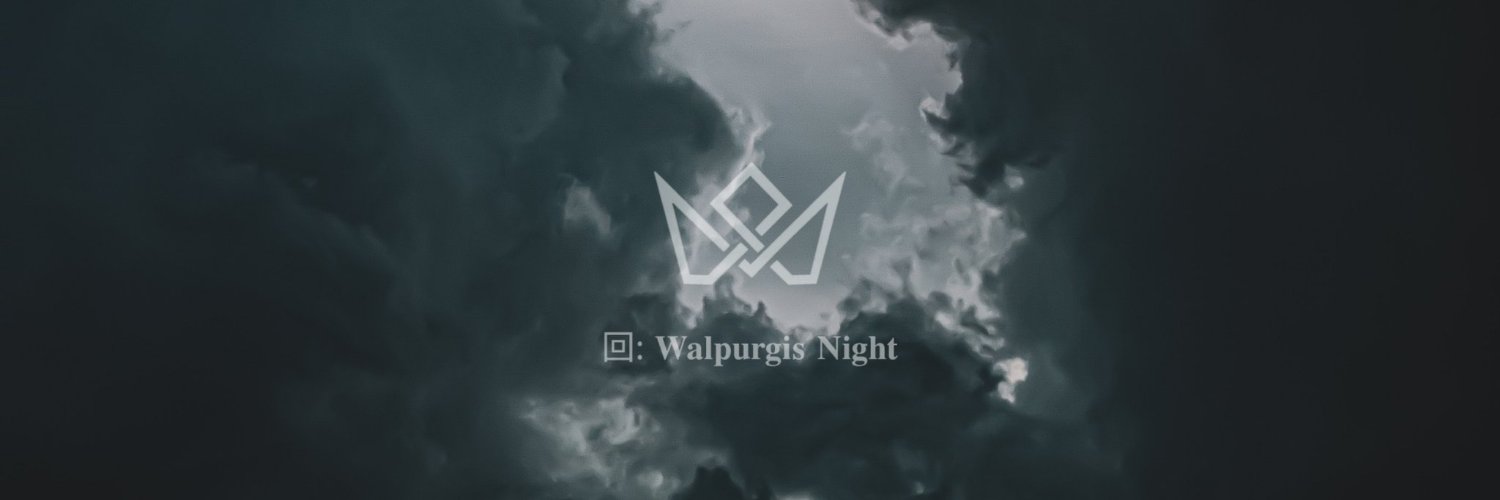 yuchju's profile banner image