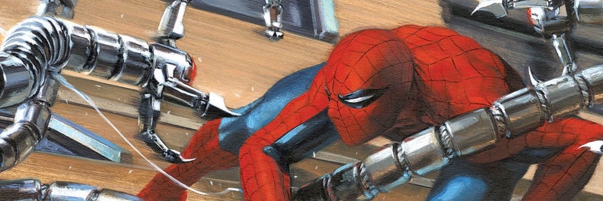 rddignc's profile banner image