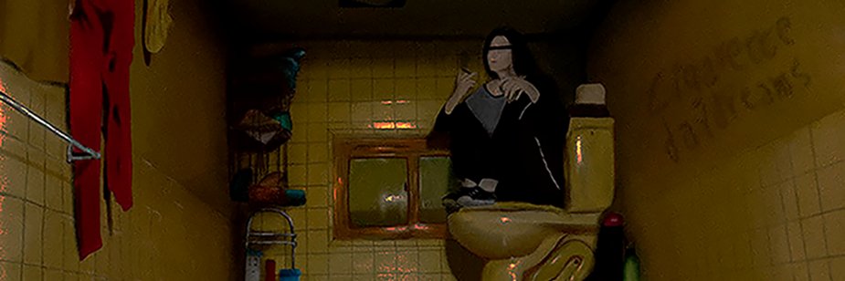 maciel_mello's profile banner image