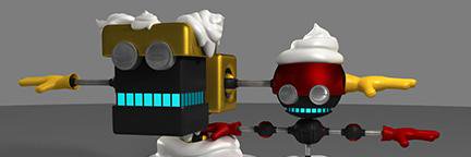sonicwikibot's profile banner image