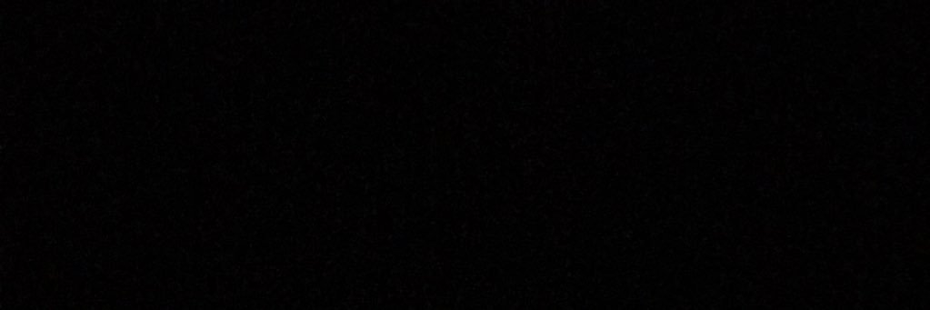 Mike banner