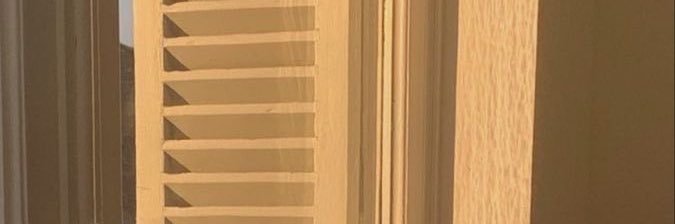 martyXxx34's profile banner image