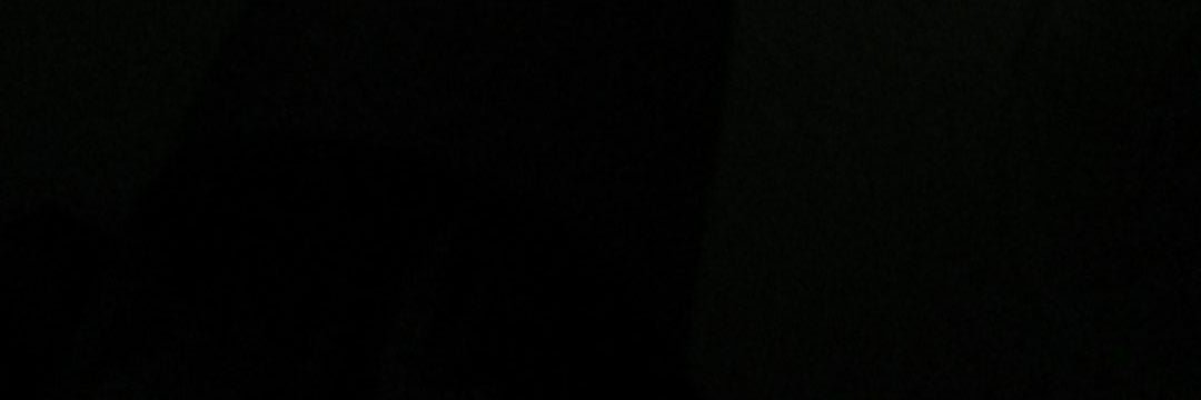 FraTahil's profile banner image