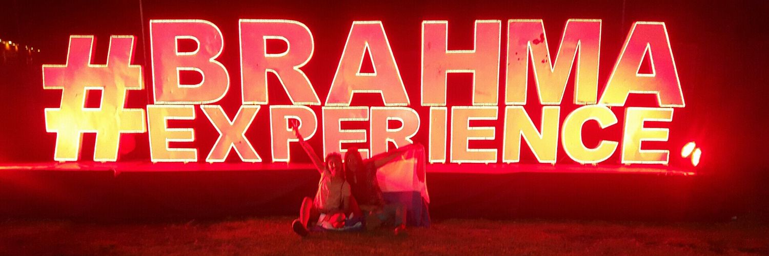 JaazBernal's profile banner image