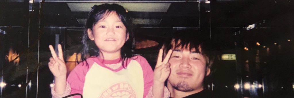 krxtkms's profile banner image