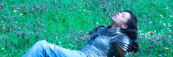 cos1ma Profile Banner