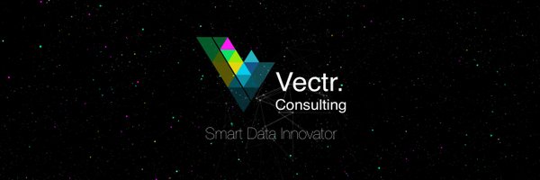 VectrConsulting Profile Banner