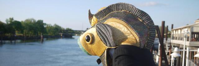 QuentinSac's profile banner image