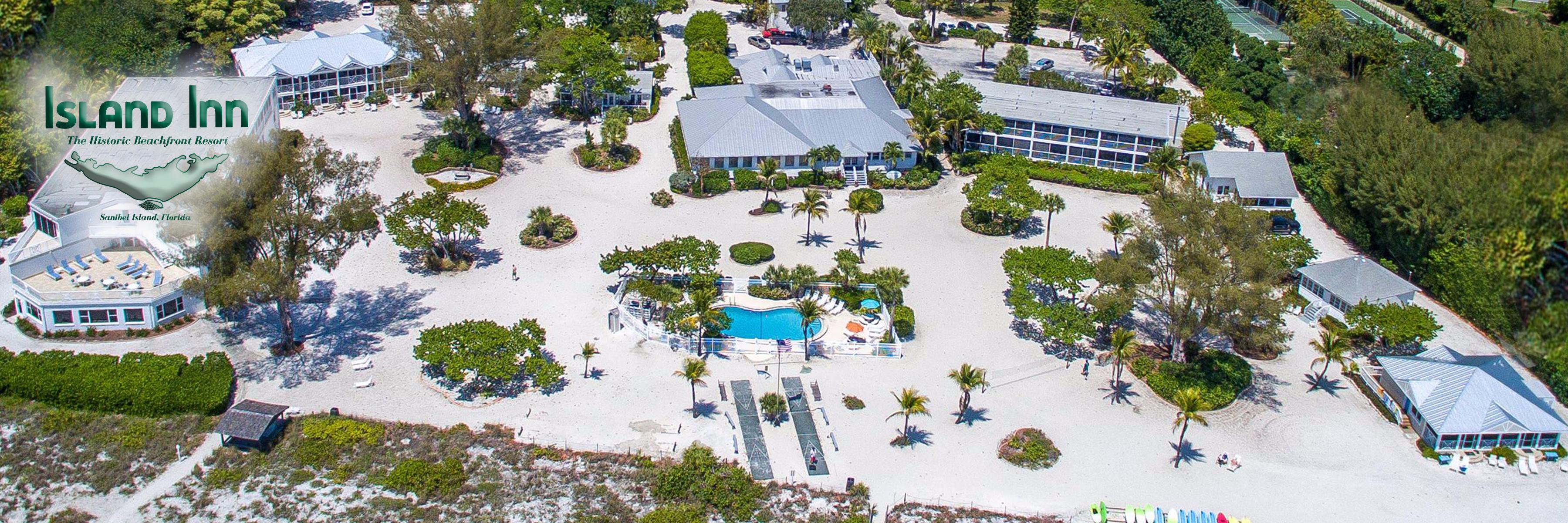 IslandInn's profile banner image