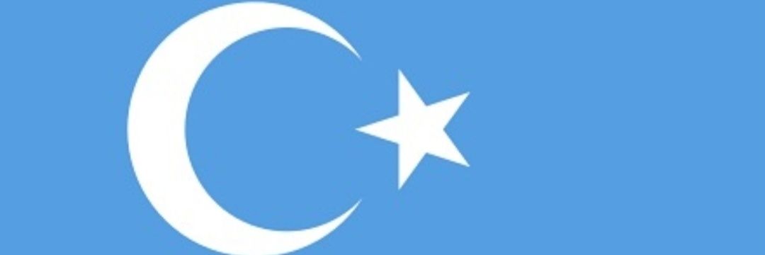 cidimaymen's profile banner image