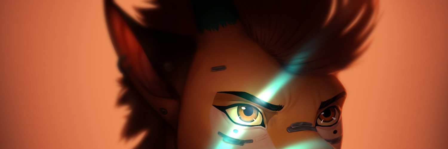 🦎LIZArdFail banner