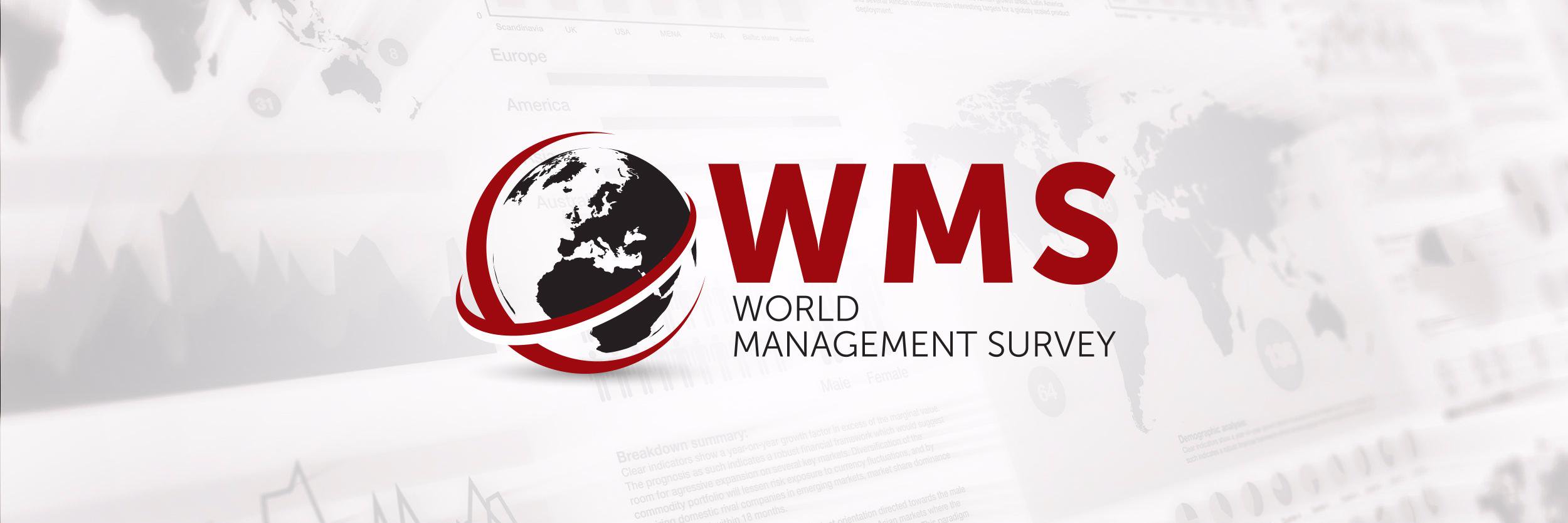 thewmsproject's profile banner image