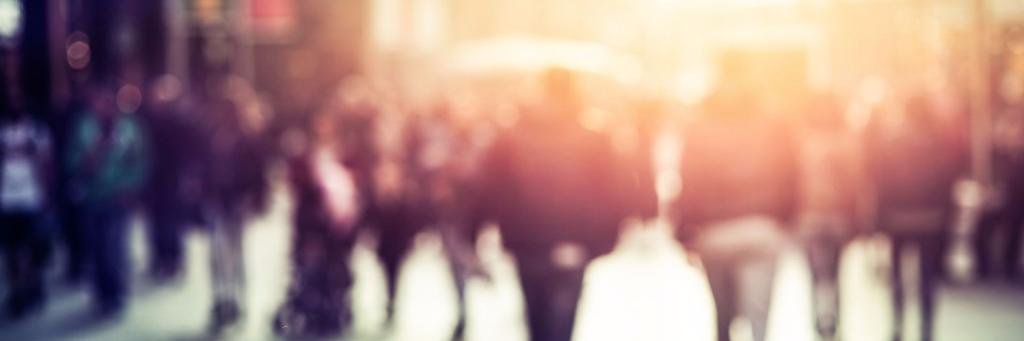 Search22 Recruitment banner