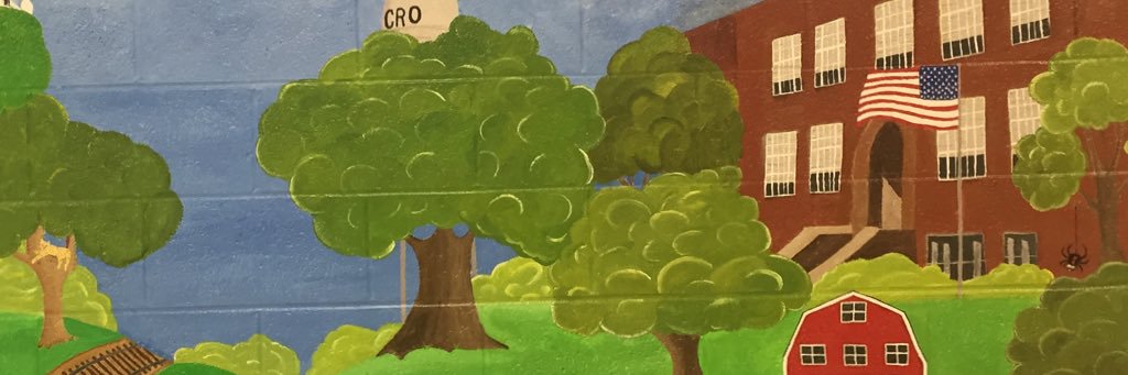 Micro Elementary banner