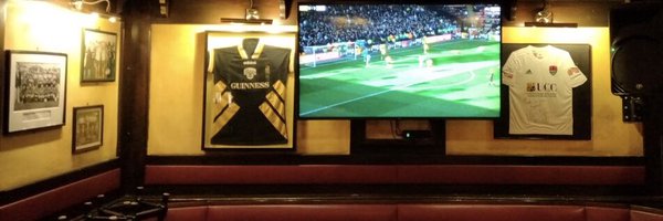 CorkonianKoln Profile Banner