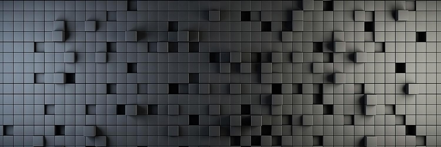 EnesKonevi's profile banner image