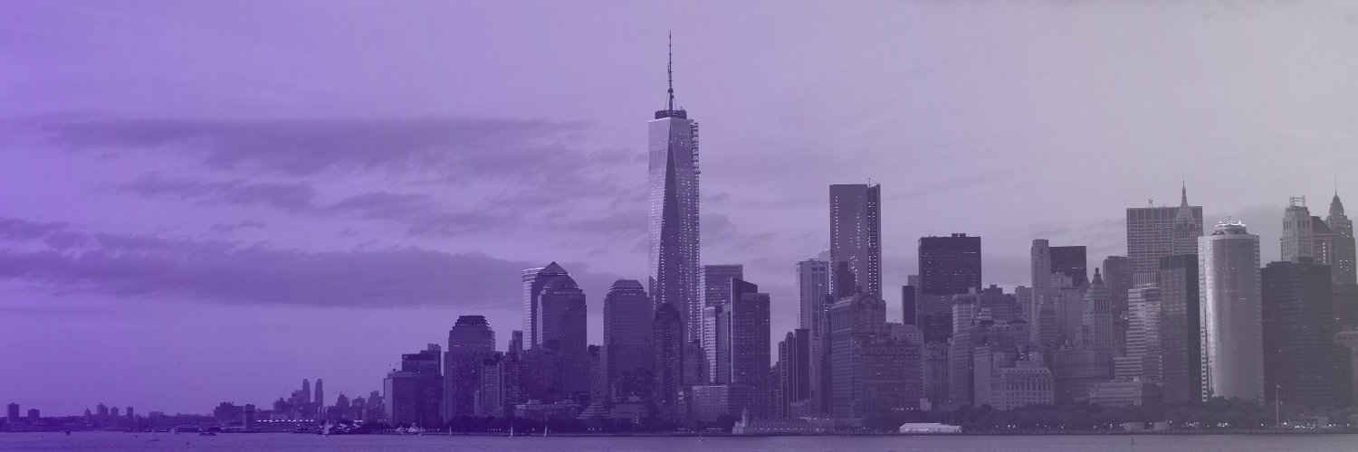 GDAX Support banner